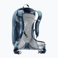 Туристичний рюкзак deuter AC Lite 23 atlantic/ink 3