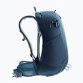 Туристичний рюкзак deuter AC Lite 23 atlantic/ink 4