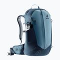Туристичний рюкзак deuter AC Lite 23 atlantic/ink 5