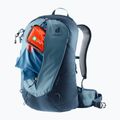 Туристичний рюкзак deuter AC Lite 23 atlantic/ink 7