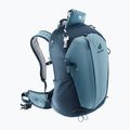 Туристичний рюкзак deuter AC Lite 23 atlantic/ink 9