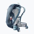 Туристичний рюкзак deuter AC Lite 23 atlantic/ink 10