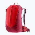 Рюкзак туристичний deuter AC Lite 23 l cherry/masala