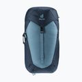 Туристичний рюкзак deuter AC Lite 30 л atlantic/ink
