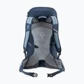 Туристичний рюкзак deuter AC Lite 30 л atlantic/ink 3