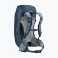 Туристичний рюкзак deuter AC Lite 30 л atlantic/ink 5