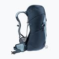 Туристичний рюкзак deuter AC Lite 30 л atlantic/ink 6