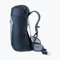 Туристичний рюкзак deuter AC Lite 30 л atlantic/ink 7