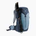 Туристичний рюкзак deuter AC Lite 30 л atlantic/ink 8