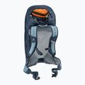 Туристичний рюкзак deuter AC Lite 30 л atlantic/ink 13