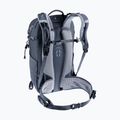 Жіночий туристичний рюкзак deuter Trail 23 l SL black 5