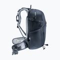 Жіночий туристичний рюкзак deuter Trail 23 l SL black 6