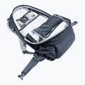 Жіночий туристичний рюкзак deuter Trail 23 l SL black 11