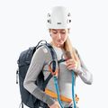 Жіночий туристичний рюкзак deuter Trail 23 l SL black 12