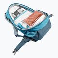 Жіночий туристичний рюкзак deuter Trail 23 l SL lagoon/atlantic 11