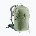 Туристичний рюкзак deuter Trail 25 l grove/ivy 2