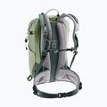 Рюкзак туристичний deuter Trail 25 л grove/ivy 5
