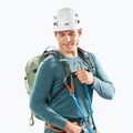 Туристичний рюкзак deuter Trail 25 l grove/ivy 12