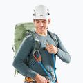 Рюкзак туристичний deuter Trail 30 л grove-ivy 11