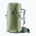 Рюкзак туристичний deuter Trail 30 л grove-ivy 12