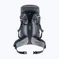 Рюкзак туристичний deuter Trail Pro 34 л SL black 4