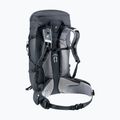Рюкзак туристичний deuter Trail Pro 34 л SL black 5