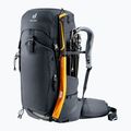 Рюкзак туристичний deuter Trail Pro 34 л SL black 12