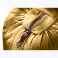 Рюкзак трекінговий deuter Aircontact Ultra 50 + 5 л savanna-raisin 10