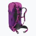 Рюкзак жіночий deuter Guide 28 л SL mystic-lotus 7