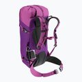 Рюкзак жіночий deuter Guide 28 л SL mystic-lotus 13