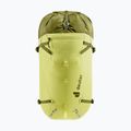 Рюкзак альпіністський deuter Guide 30 л sprout-cactus