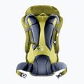 Рюкзак альпіністський deuter Guide 30 л sprout-cactus 2