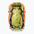 Рюкзак альпіністський deuter Guide 30 л sprout-cactus 7