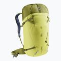 Рюкзак альпіністський deuter Guide 30 л sprout-cactus 2