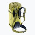 Рюкзак альпіністський deuter Guide 30 л sprout-cactus 7