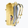 Рюкзак велосипедний deuter Amager 25 + 5 л dune 6