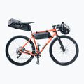 Сумка велосипедна на раму deuter Cabezon FB 4 л black 5