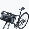 Сумка велосипедна на кермо deuter Cabezon HB 14 л black 4