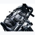 Сумка велосипедна на кермо deuter Cabezon HB 14 л black 6