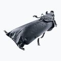 Сумка велосипедна під сідло deuter Cabezon SB 16 л black 2
