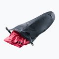 Сумка велосипедна під сідло deuter Cabezon SB 16 л black 3