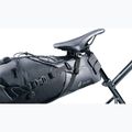 Сумка велосипедна під сідло deuter Cabezon SB 16 л black 7