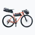 Сумка велосипедна під сідло deuter Cabezon SB 16 л black 9