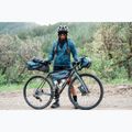 Сумка велосипедна під сідло deuter Cabezon SB 16 л black 10
