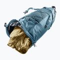 Сумка велосипедна під сідло deuter Mondego SB 16 л atlantic 3