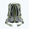 Рюкзак велосипедний жіночий deuter Trans Alpine 22 л SL mineral/grove 4