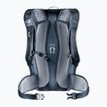 Велосипедний рюкзак deuter Race 16 l atlantic/ink 4