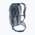 Велосипедний рюкзак deuter Race 16 l atlantic/ink 5