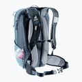 Велосипедний рюкзак deuter Race 16 l atlantic/ink 12