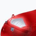 Рюкзак велосипедний deuter Race 16 л cherry/masala 9